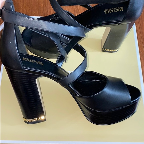 Audrey platform - Picture 4 of 4